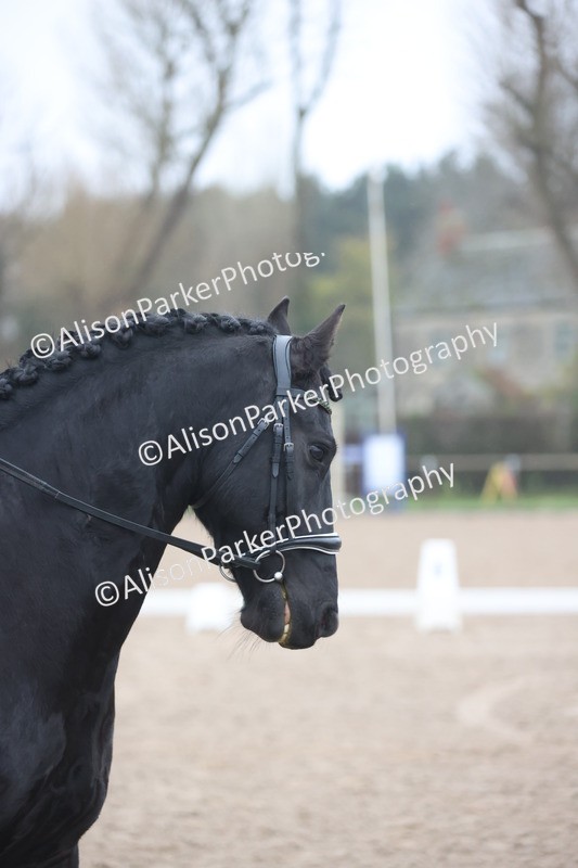 20251207-0090 - Class 1 - Prelim 5