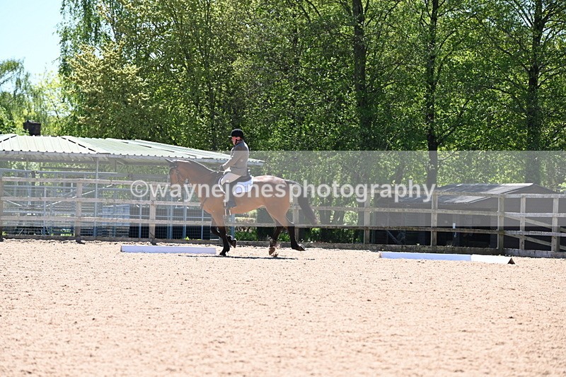 WJ6_0973 - Class 3 time 13:10 to 13:22