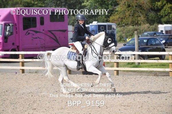 BPP_9159 - CLASS 6 70CM