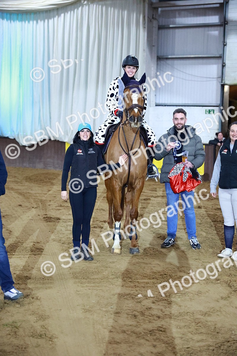 SBM_006291 - Ride & Drive