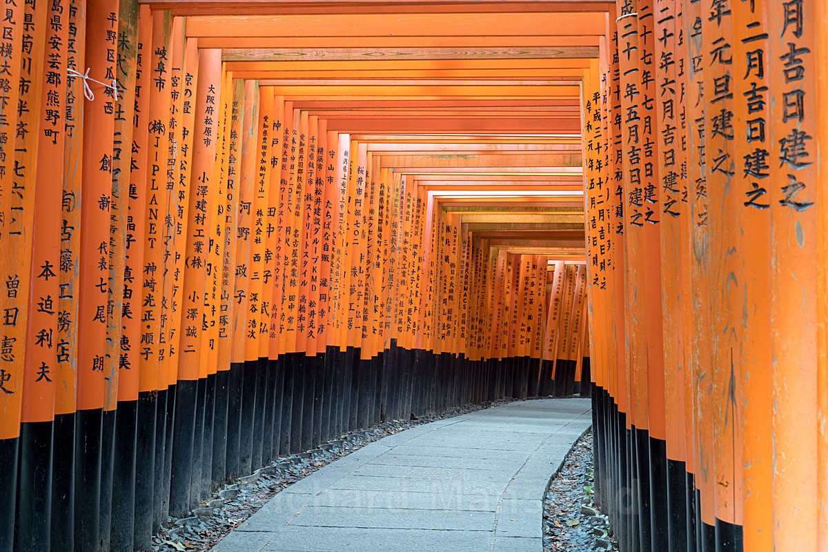  - Japan