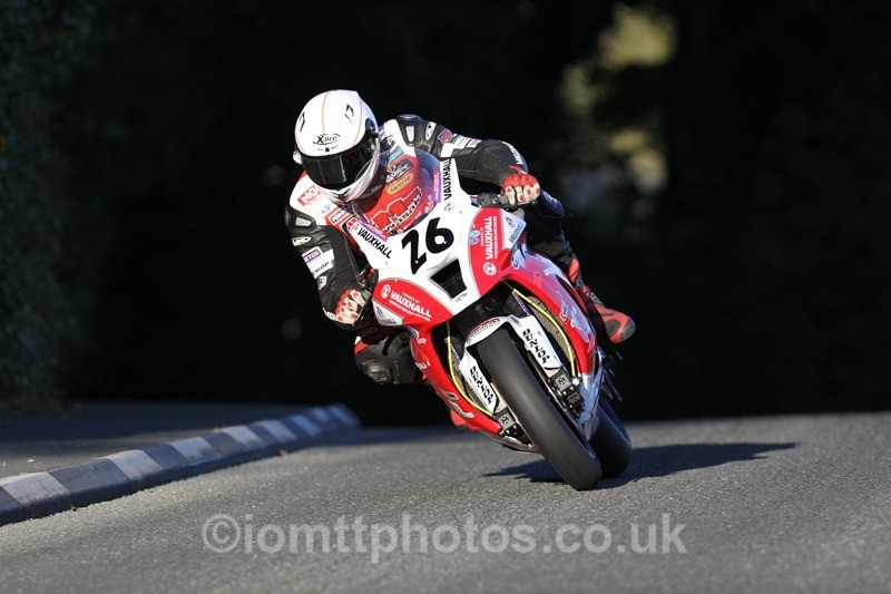 IMG_6168 - Friday Practice - TT 2013