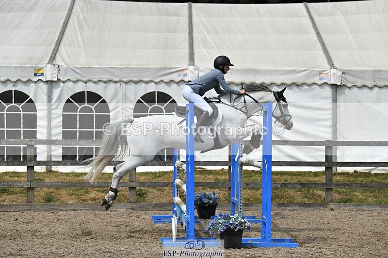 230617-150342-05673 - Cls 13a & 13b Pony Fox & 1.10 open