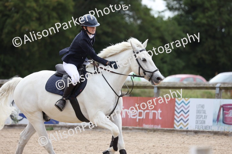 20250727-0529 - Class 3 - 60cm