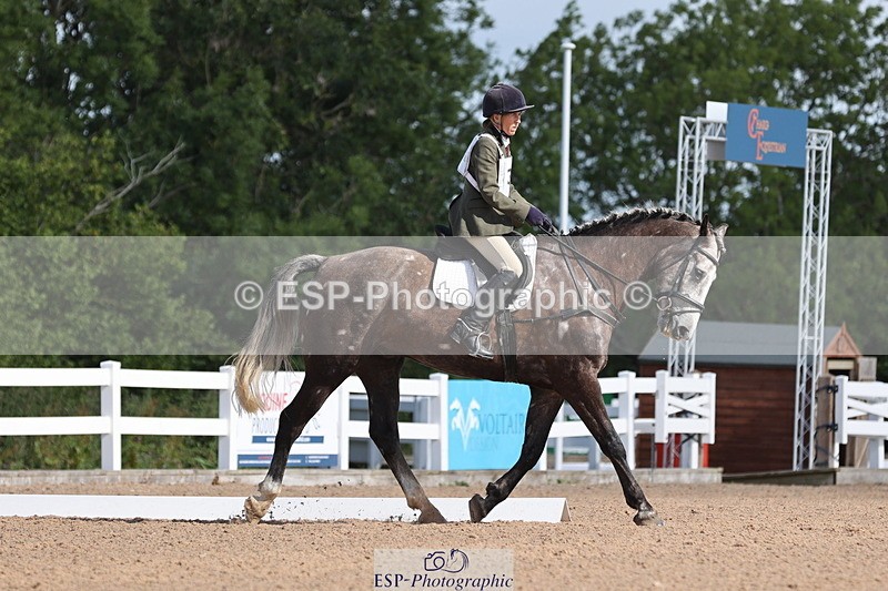 240706A-094502-00262 - Cls 2A Snr Prelim 7 Start to 10 break