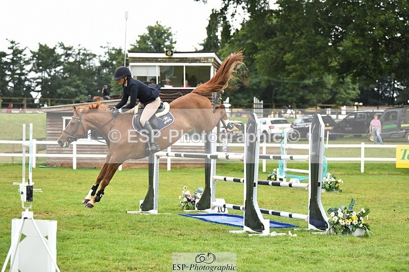 230713-092412-26118 - Cls 62 1.25m Open