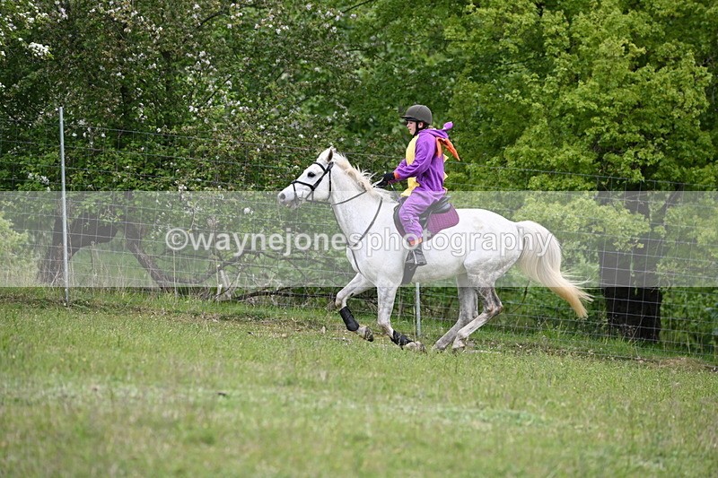 WJ6_1541 - Group 4 A&B Cameras