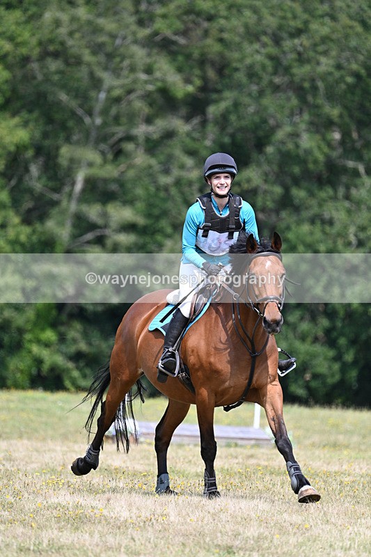 WJ7_2515 - 60cm Time 13:21 to 13:28