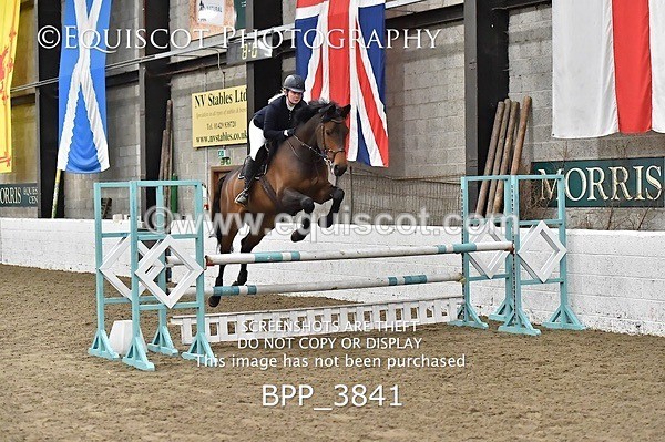 BPP_3841 - FRI CLASS 22 DISC/1M