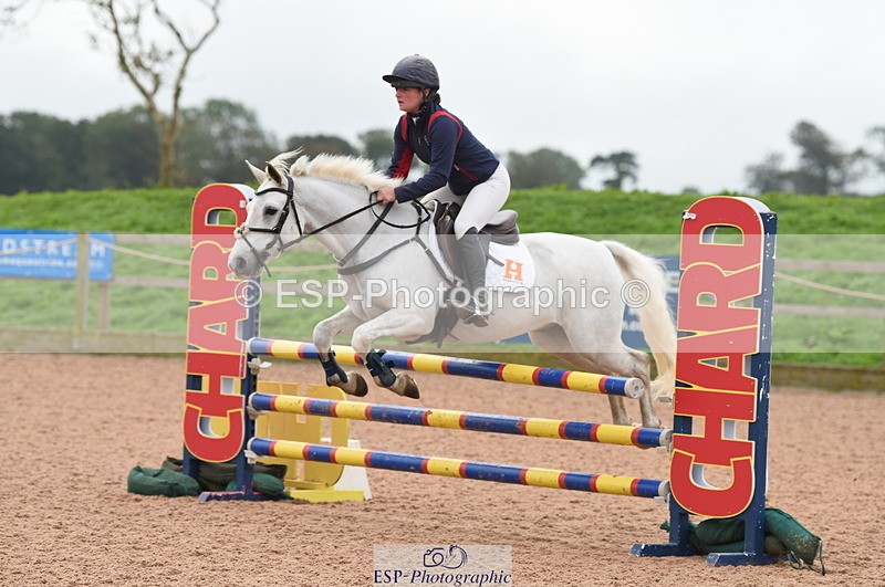 230927A-203152-00010 - Cls 1 British Novice & Open