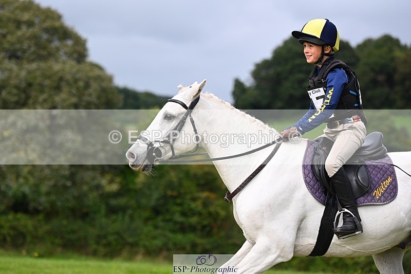 230827-152347-27258 - XC 15.00 to End