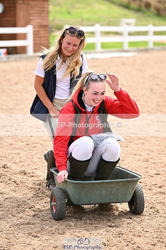 240809A-135111-01062 - Chase Me Charlie