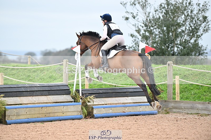 231217A-110543-00423 - 80cm