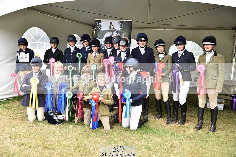 250726A-125332-01692 - Cls 03 PC80cm coursewalk to end