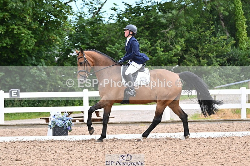 240622A-094428-06876 - Cls 23 BD Prelim 19