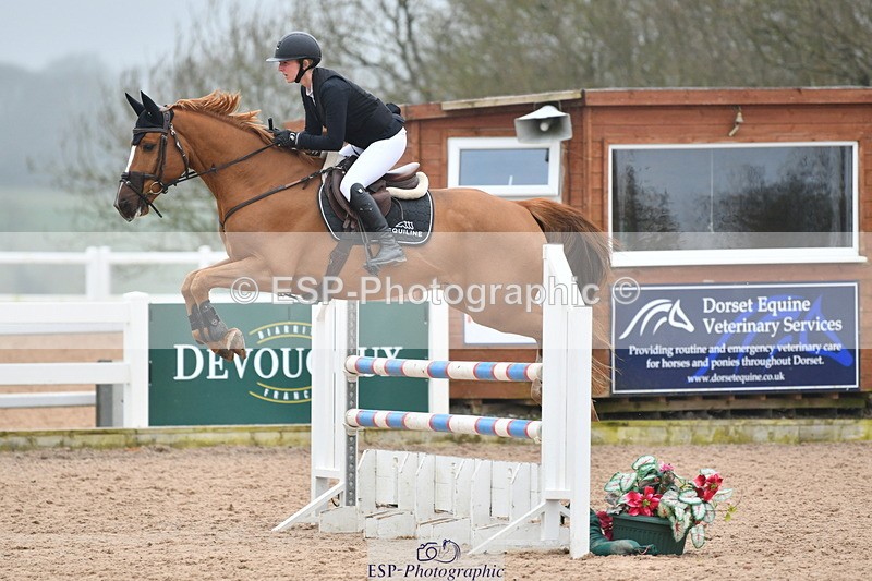 240316A-130631-03846 - Cls 22 Discovery and 1m Open