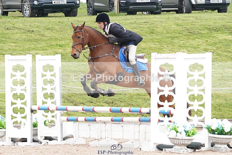 250419-132030-11036 - 755-Keith.Brown-LILY.LEY