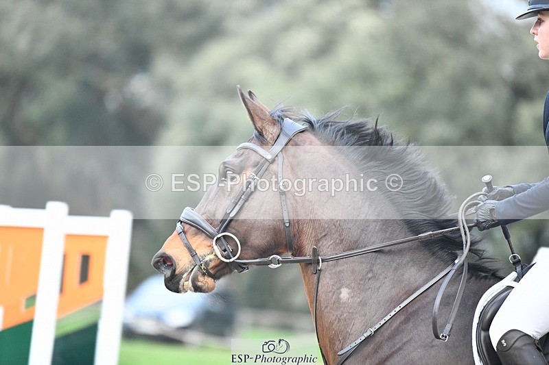 240204-171300-02541 - Cls 4 1m