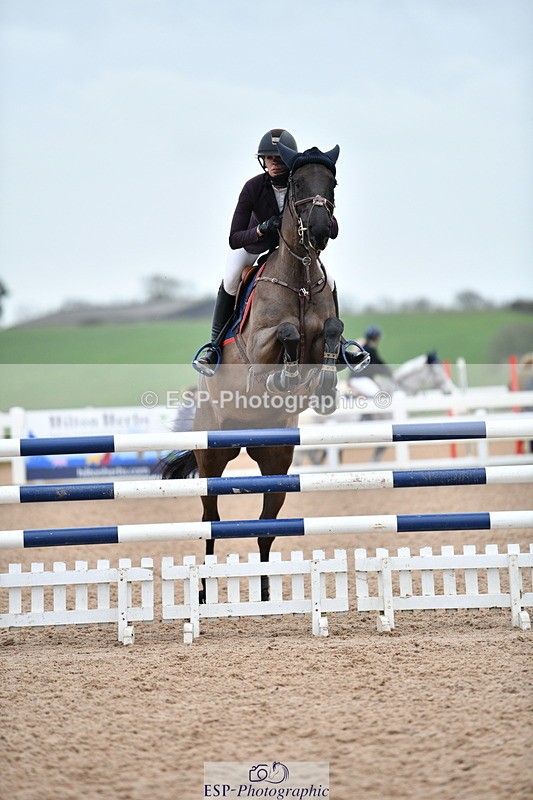 240124A-131420-00614 - Cls 4 Snr 1.15m