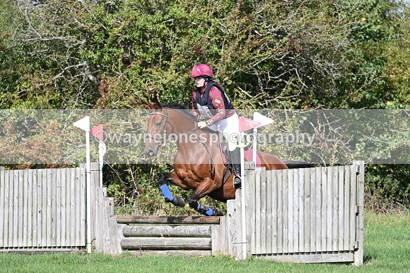 WJ7_9679 - Time 12:12 to 12:40