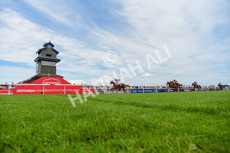 050725-Race 1-Vincenzo Peruggia-4816 - Race 1