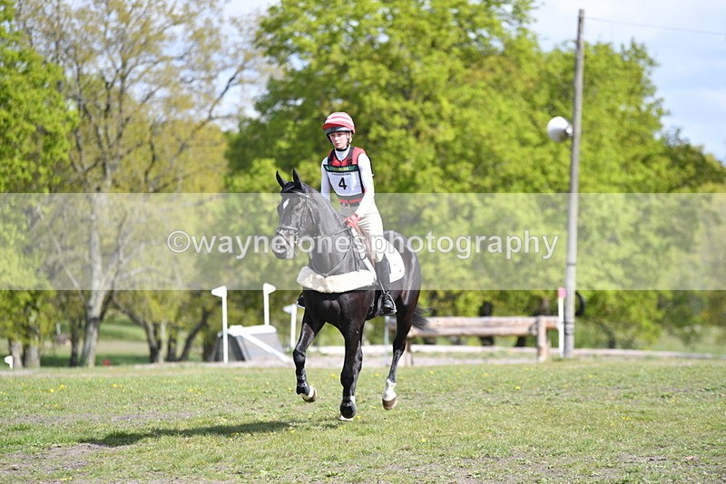 WJ5_1082 - Time 10:33 to 11:09