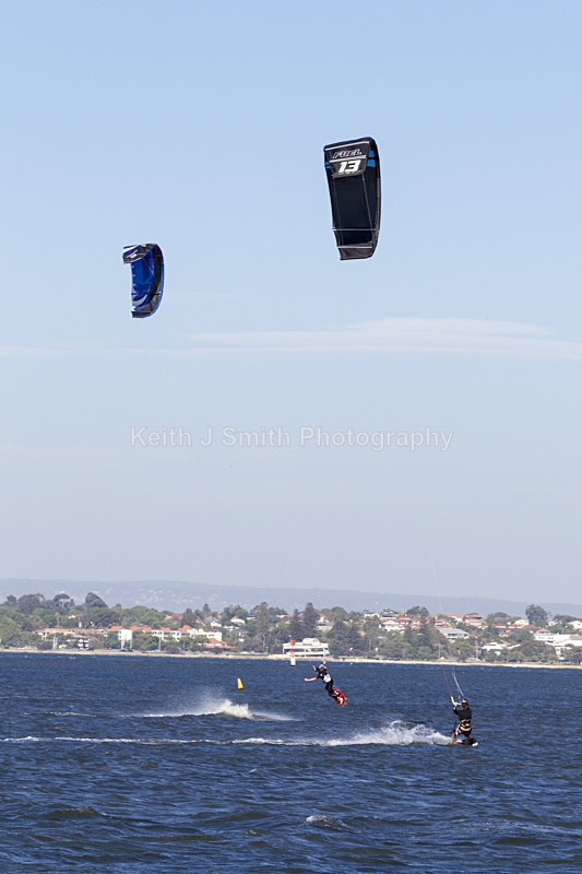 9KJS5408 - Worldwide