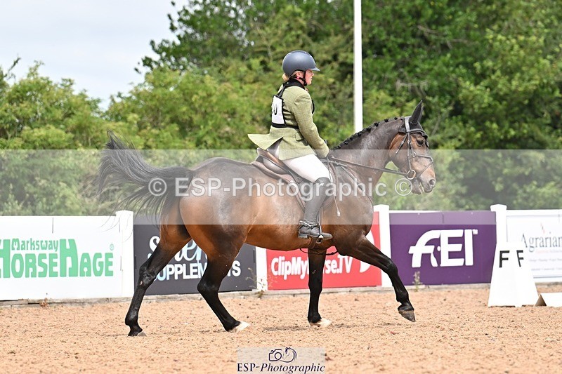 260704-114203-04476 - Cls 2D Senior Grassroots BRC Prelim B