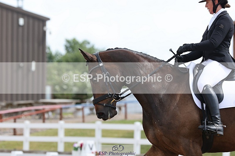 250622-103217-13980 - Cls 47 Novice 5, Start to 11.30am