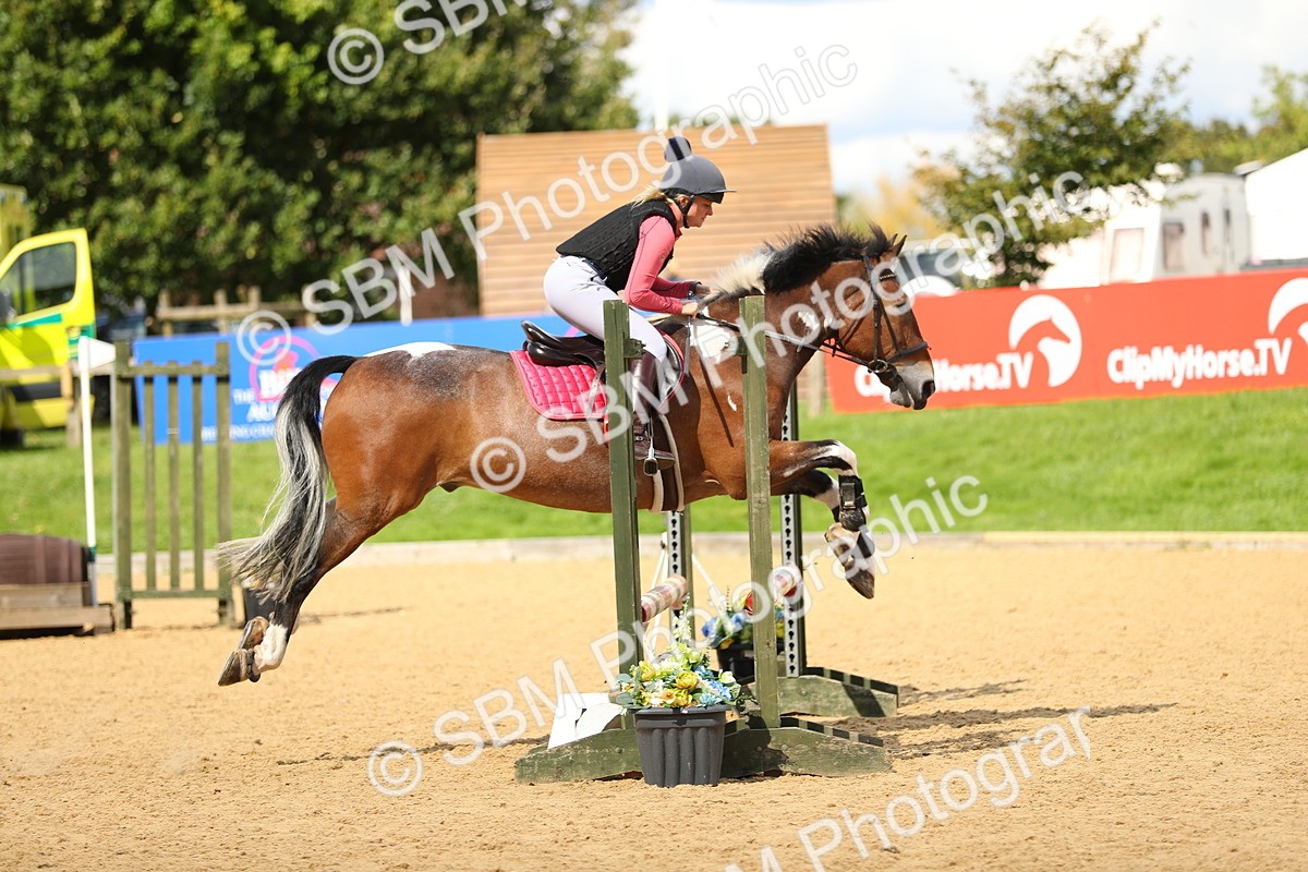 SBM_05872 - E7 Eventers Challenge 70cm Championship