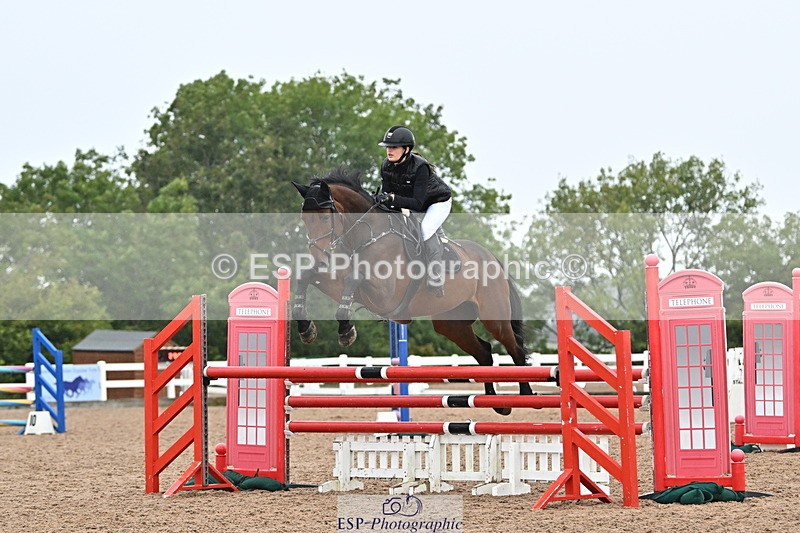 240925A-124355-00664 - Cls 3 Snr 1.05m Open