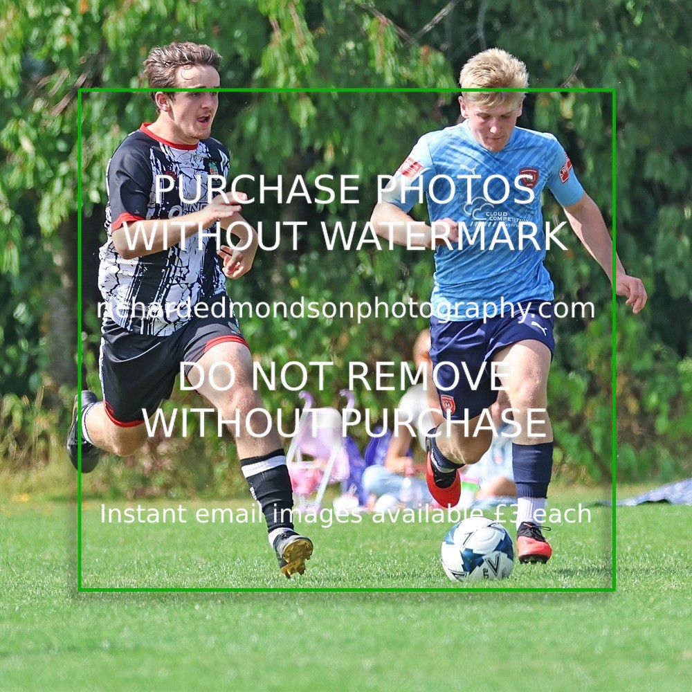 533A9314 - Kendal Town U18 vs Workington U18 (23/8/26)