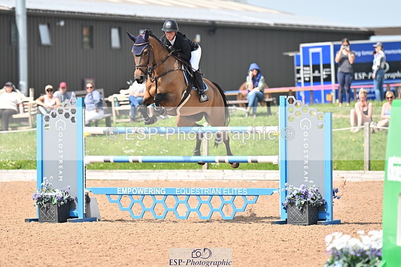 240510A-142653-08040 - Cls 23 Talent Seeker Inc 7yr old 14.10 to Finish