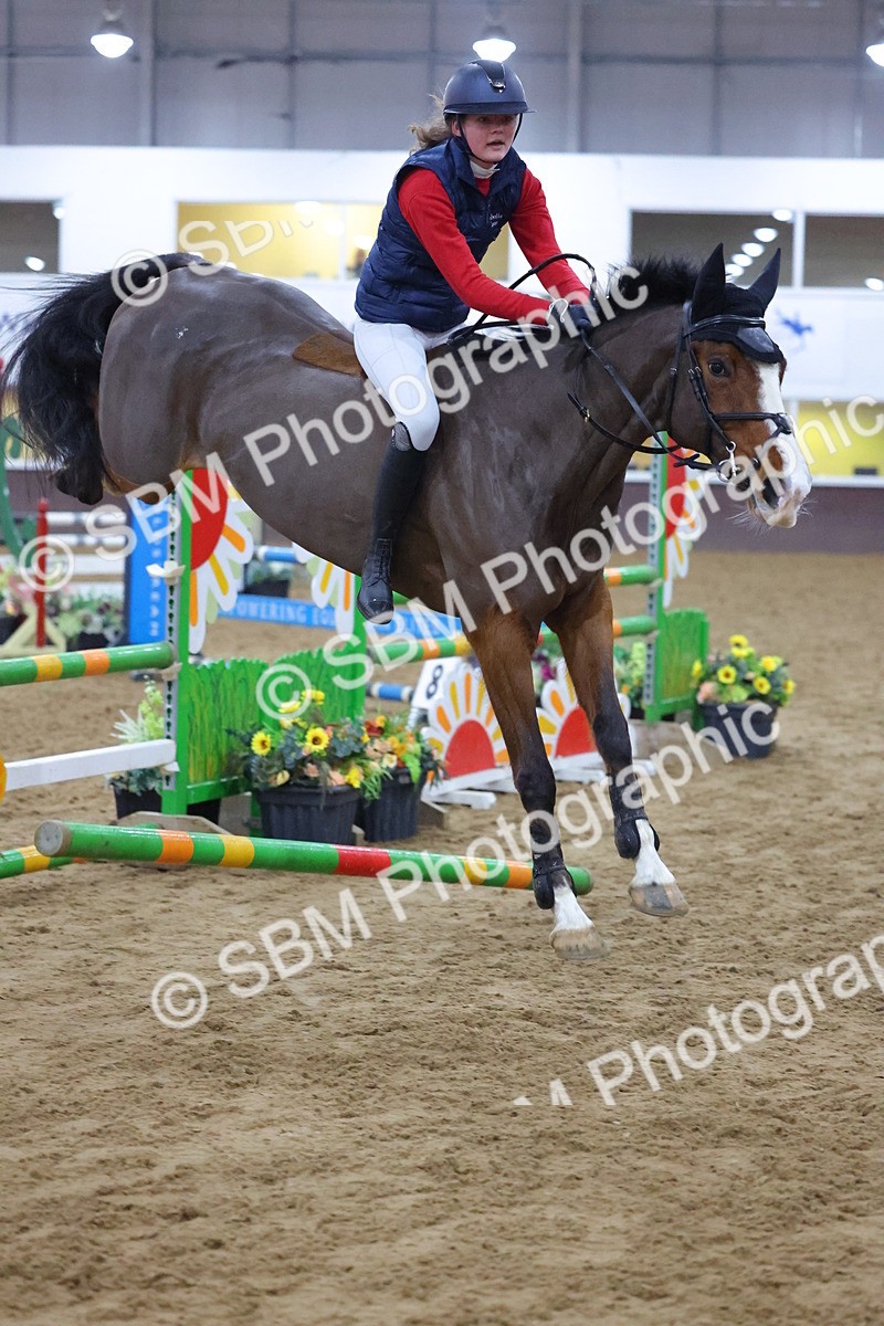SBM_004986 - Bareback Challenge Camera 1