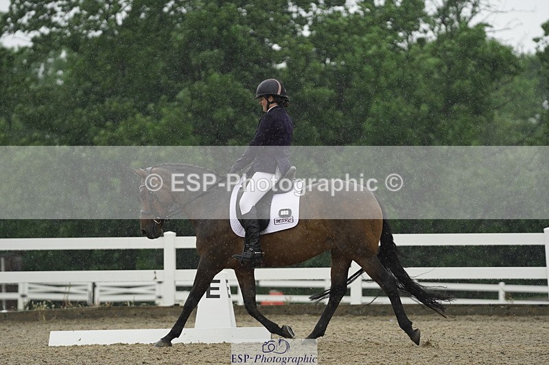 230708A-133934-03700 - Prelim 18