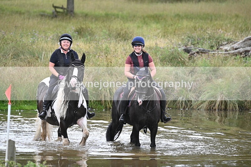WJ7_0614 - Time at Water 09:19 to 10:04