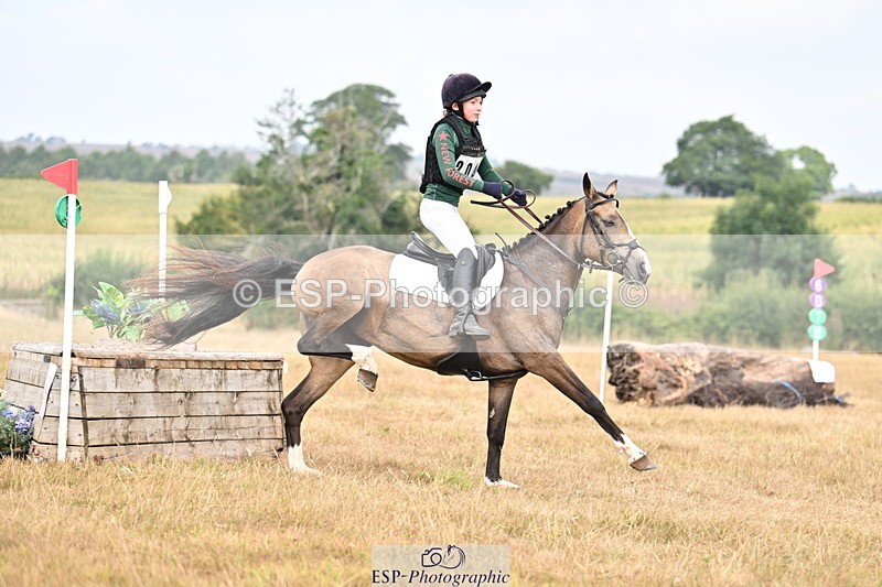 250824A-114326-35248 - 2042-Lydia.Waite