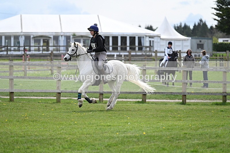 WJ7_6615 - 60cm Time 11:12 to 11:36