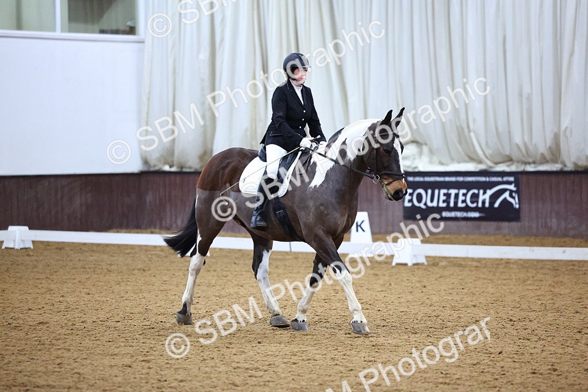SBM_000846 - Class 1-2 - P4-P5