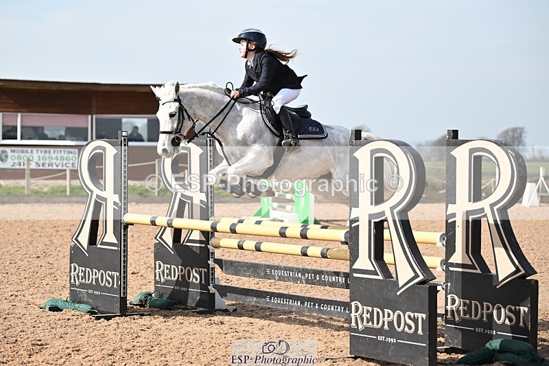 250309-122144-04154 - Cls 6 Pony Newcomers and 1m