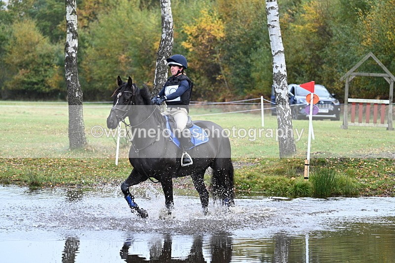 WJ7_9807 - 80cm Cam 2 Water Time 10:24 to 10:44