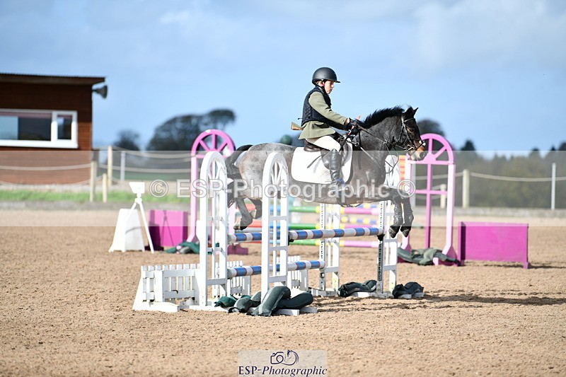 241026A-114532-01078 - SAT Cls 24+25 Club and Schools 80cm