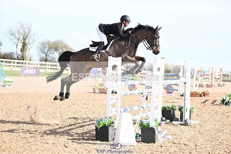 250329-143621-05175 - Cls 17 National 1.30m