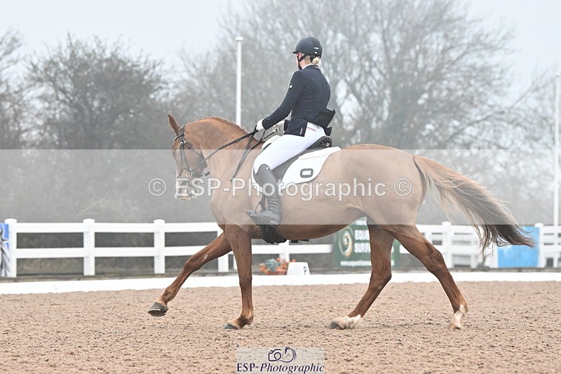 240217A-120458-02098 - 233-Samantha.Brown-Demelzas.Dream