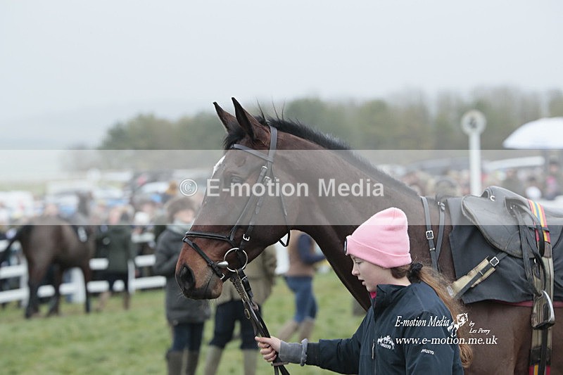 PtP 041222 0348 - Larkhill Racing Club Point-to-Point Larkhill 01/01/23