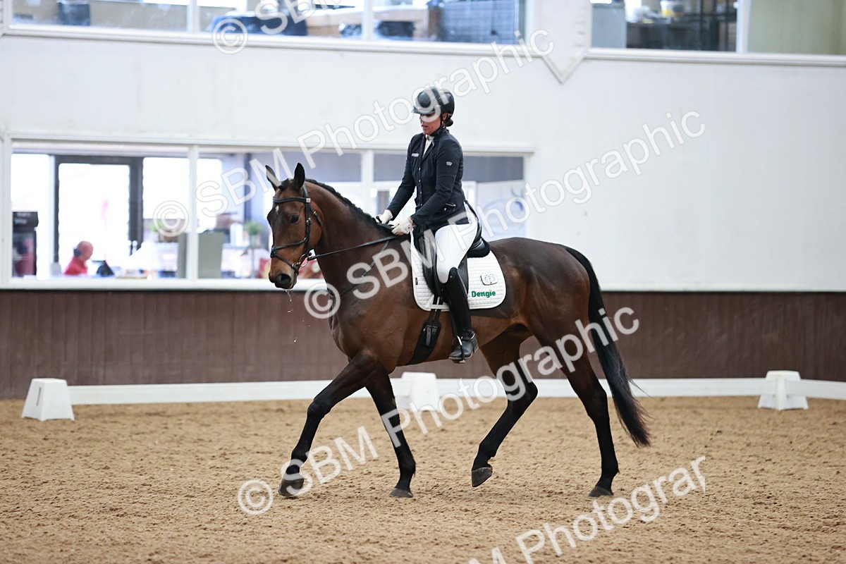 SBM_000828 - Class 5 - P5