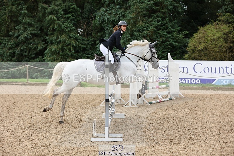 240817-084424-00121 - 01. Clear Round - 80cm