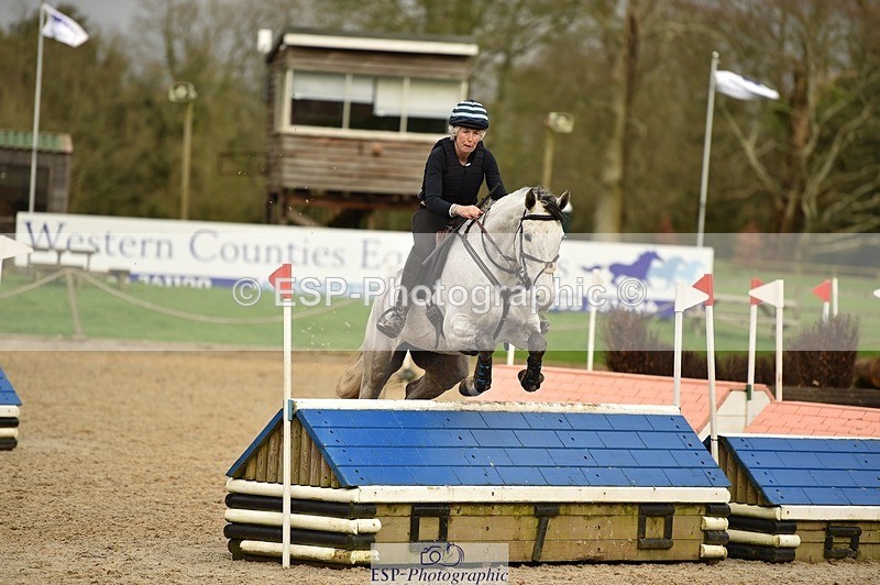 240218-120536-02646 - XC 11 to 12