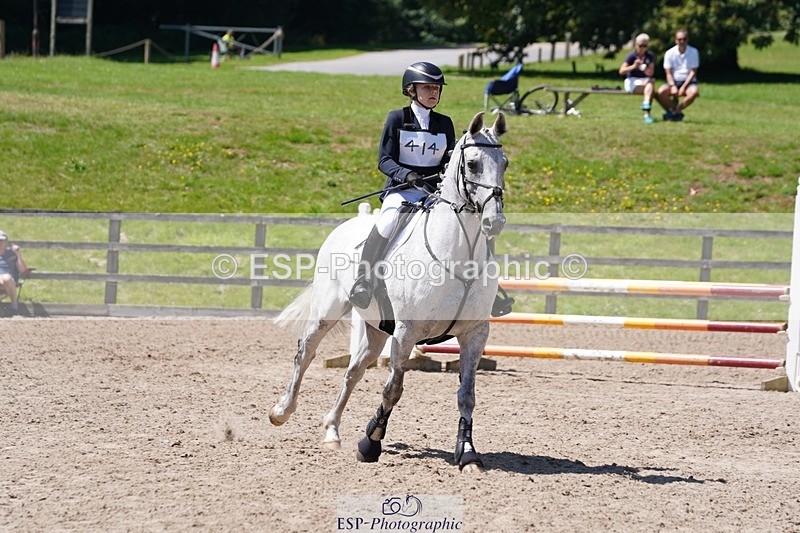 240728-125822-04568 - PC90, Round 1