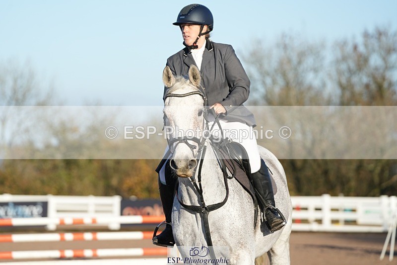 251108-090132-01838 - Cls 10 Discovery and 1m Open